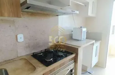 Residencial › apartamento com 3 dormitório(s) sendo 1 suíte(s) no bairro barreiros - - são josé - sc