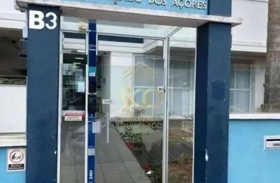 Residencial › apartamento com 2 dormitório(s) sendo 1 suíte(s) no bairro jardim cidade de florianópolis - - são josé - sc