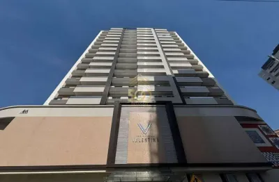 Residencial › apartamento com 2 dormitório(s) sendo 1 suíte(s) no bairro campinas - - são josé - sc