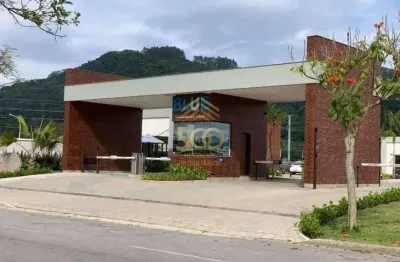 Residencial › lote/terreno com 0 dormitório(s) sendo 0 suíte(s) no bairro - - biguaçu - sc