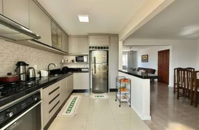 Residencial › apartamento com 3 dormitório(s) sendo 1 suíte(s) no bairro abraão - - florianópolis - sc