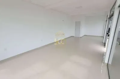 Comercial › salas comerciais com 0 dormitório(s) sendo 0 suíte(s) no bairro rio grande - - palhoça - sc