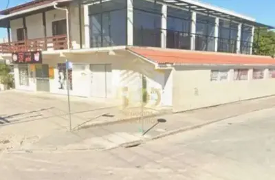 Comercial › salas comerciais - aluguel - 0,00 (m²) de área total - 0,00 (m²) de área privativa - 2.800,00 - rio grande - palhoça - sc