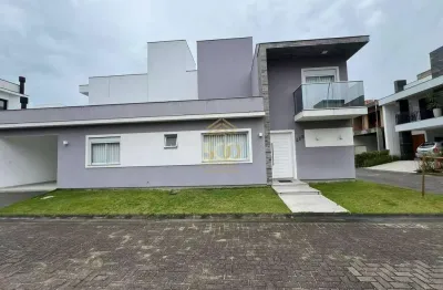 Residencial › casa - venda - 178,00 (m²) de área total - 130,00 (m²) de área privativa - 875.000,00 - - biguaçu - sc