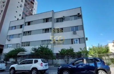Residencial › apartamento com 3 dormitório(s) sendo 1 suíte(s) no bairro kobrasol - - são josé - sc