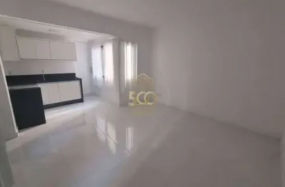 Residencial › apartamento com 1 dormitório(s) sendo 0 suíte(s) no bairro centro - - florianópolis - sc