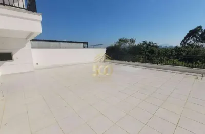 Residencial › apartamento com 2 dormitório(s) sendo 2 suíte(s) no bairro abraão - - florianópolis - sc