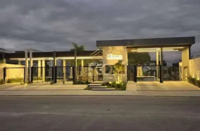 Residencial › lote/terreno com 0 dormitório(s) sendo 0 suíte(s) no bairro - - biguaçu - sc