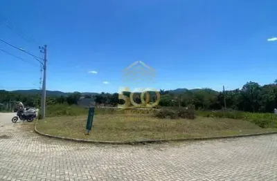 Residencial › lote/terreno com 0 dormitório(s) sendo 0 suíte(s) no bairro forquilhas - - são josé - sc
