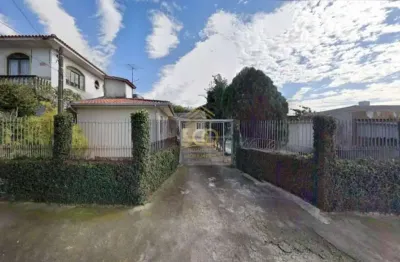 Residencial › casa com 4 dormitório(s) sendo 0 suíte(s) no bairro ipiranga - - são josé - sc