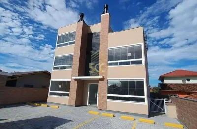 Residencial › cobertura com 4 dormitório(s) sendo 2 suíte(s) no bairro pinheira (ens brito) - - palhoça - sc