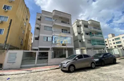 Residencial › apartamento com 2 dormitório(s) sendo 0 suíte(s) no bairro serraria - - são josé - sc