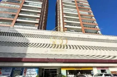 Residencial › apartamento - venda - 125,00 (m²) de área total - 125,00 (m²) de área privativa - 850.000,00 - centro - palhoça - sc