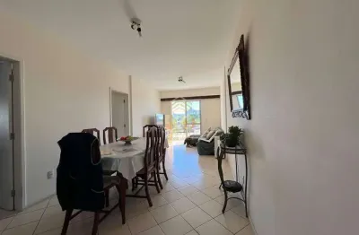 Residencial › apartamento com 3 dormitório(s) sendo 1 suíte(s) no bairro nossa senhora do rosário - - são josé - sc