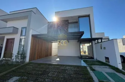 Residencial › casa com 3 dormitório(s) sendo 1 suíte(s) no bairro - - biguaçu - sc