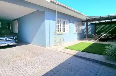Residencial › casa com 3 dormitório(s) sendo 1 suíte(s) no bairro estreito - - florianópolis - sc