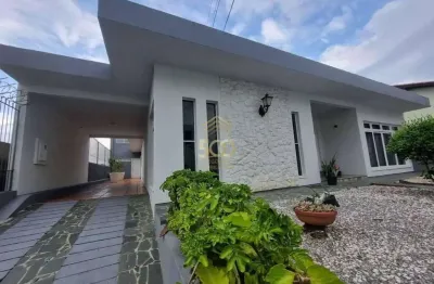 Residencial › casa com 4 dormitório(s) sendo 1 suíte(s) no bairro jardim atlântico - - florianópolis - sc