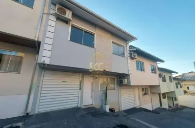 Residencial › casa com 3 dormitório(s) sendo 0 suíte(s) no bairro serraria - - são josé - sc