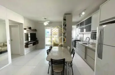 Residencial › apartamento com 3 dormitório(s) sendo 1 suíte(s) no bairro centro - - são josé - sc