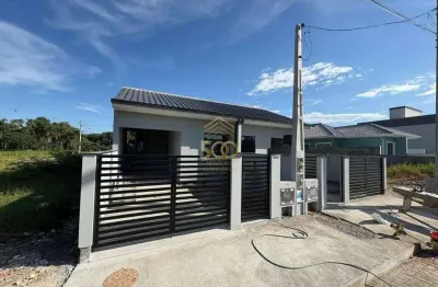 Residencial › casa com 2 dormitório(s) sendo 0 suíte(s) no bairro forquilhas - - são josé - sc