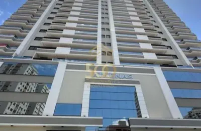 Residencial › apartamento com 3 dormitório(s) sendo 2 suíte(s) no bairro campinas - - são josé - sc