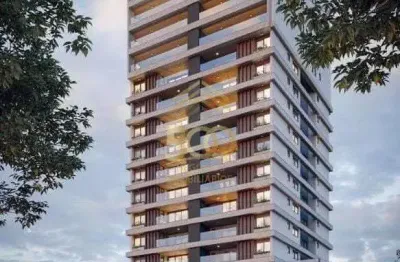 Residencial › apartamento com 2 dormitório(s) sendo 2 suíte(s) no bairro cidade universitária pedra branca - - palhoça - sc