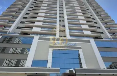 Residencial › apartamento com 2 dormitório(s) sendo 1 suíte(s) no bairro campinas - - são josé - sc