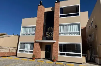 Residencial › apartamento com 3 dormitório(s) sendo 1 suíte(s) no bairro - - palhoça - sc