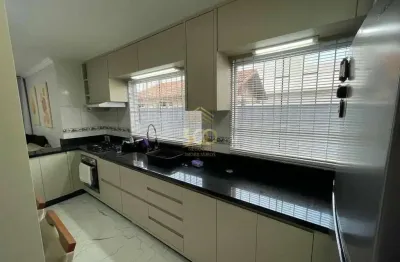 Residencial › apartamento com 2 dormitório(s) sendo 0 suíte(s) no bairro rio caveiras - - biguaçu - sc