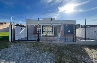 Residencial › casa com 3 dormitório(s) sendo 2 suíte(s) no bairro coloninha - - florianópolis - sc