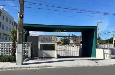 Residencial › apartamento com 2 dormitório(s) sendo 0 suíte(s) no bairro sertão do maruim - - são josé - sc