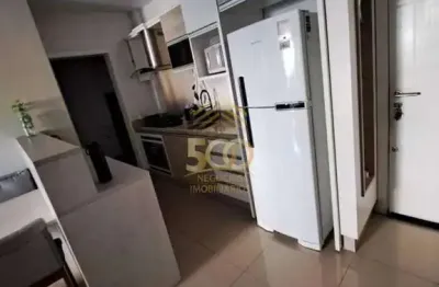 Residencial › apartamento com 2 dormitório(s) sendo 1 suíte(s) no bairro - - palhoça - sc