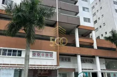 Residencial › apartamento com 3 dormitório(s) sendo 2 suíte(s) no bairro - - biguaçu - sc