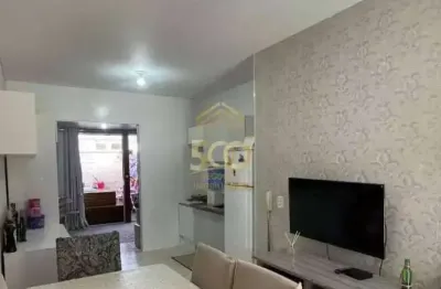Residencial › casa com 2 dormitório(s) sendo 0 suíte(s) no bairro bela vista - - palhoça - sc