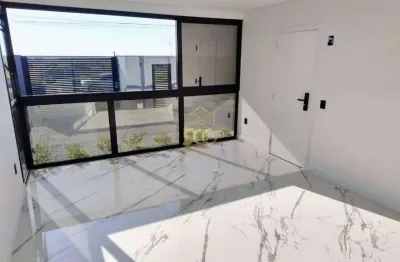 Residencial › apartamento com 3 dormitório(s) sendo 1 suíte(s) no bairro - - palhoça - sc