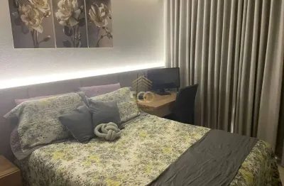 Residencial › casa com 2 dormitório(s) sendo 0 suíte(s) no bairro forquilhas - - são josé - sc