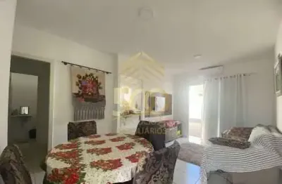 Residencial › casa com 2 dormitório(s) sendo 2 suíte(s) no bairro bela vista - - palhoça - sc