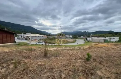 Residencial › lote/terreno - venda - 340,00 (m²) de área total - 0,00 (m²) de área privativa - 265.000,00 - forquilhas - são josé - sc