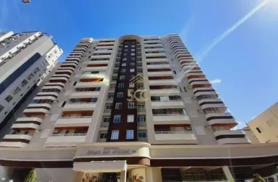 Residencial › apartamento com 3 dormitório(s) sendo 1 suíte(s) no bairro campinas - - são josé - sc