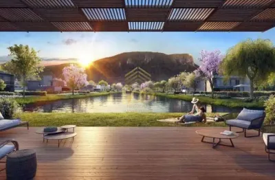 Residencial › lote/terreno com 0 dormitório(s) sendo 0 suíte(s) no bairro cidade universitária pedra branca - - palhoça - sc