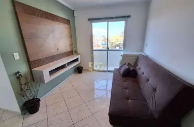 Residencial › apartamento com 3 dormitório(s) sendo 0 suíte(s) no bairro nossa senhora do rosário - - são josé - sc