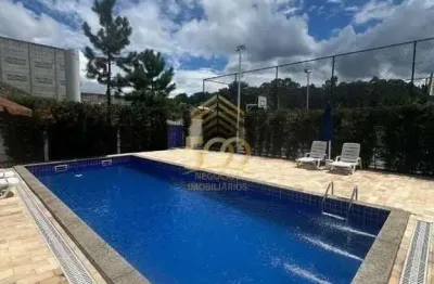 Residencial › apartamento com 2 dormitório(s) sendo 0 suíte(s) no bairro bela vista - - palhoça - sc