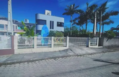 Comercial › prédio com 0 dormitório(s) sendo 0 suíte(s) no bairro praia do meio (ens brito) - - palhoça - sc