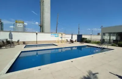 Residencial › apartamento com 2 dormitório(s) sendo 0 suíte(s) no bairro forquilhas - - são josé - sc