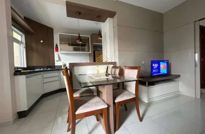 Residencial › apartamento com 2 dormitório(s) sendo 0 suíte(s) no bairro areias - - são josé - sc