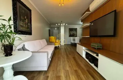 Residencial › apartamento com 2 dormitório(s) sendo 1 suíte(s) no bairro campinas - - são josé - sc