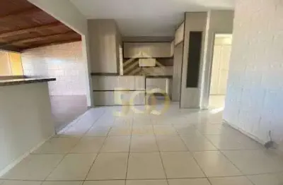 Residencial › casa com 2 dormitório(s) sendo 0 suíte(s) no bairro bela vista - - palhoça - sc