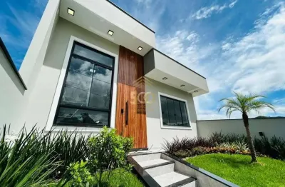 Residencial › casa com 4 dormitório(s) sendo 1 suíte(s) no bairro forquilhas - - são josé - sc