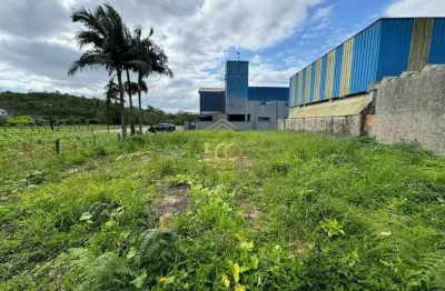 Rural › terreno com 0 dormitório(s) sendo 0 suíte(s) no bairro - - biguaçu - sc