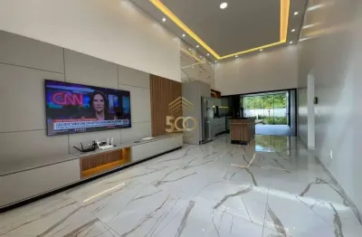 Residencial › casa com 3 dormitório(s) sendo 1 suíte(s) no bairro potecas - - são josé - sc